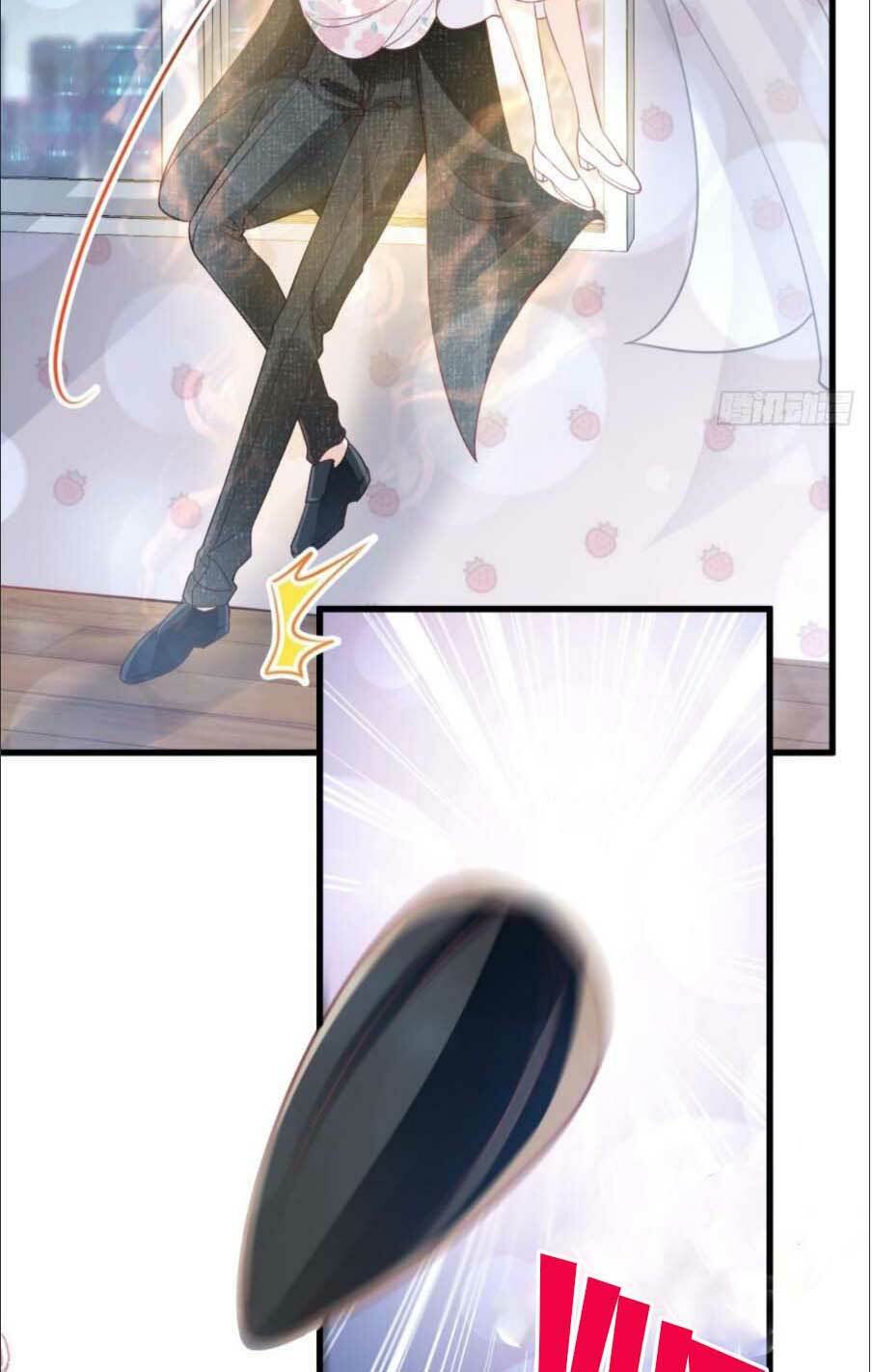 thiên hạ đệ nhất sủng phi chapter 168.1 8