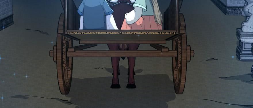 quẻ phi thiên hạ chapter 3 63