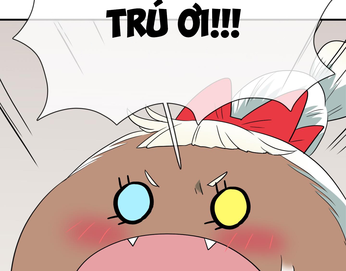 dear door chapter 151 8