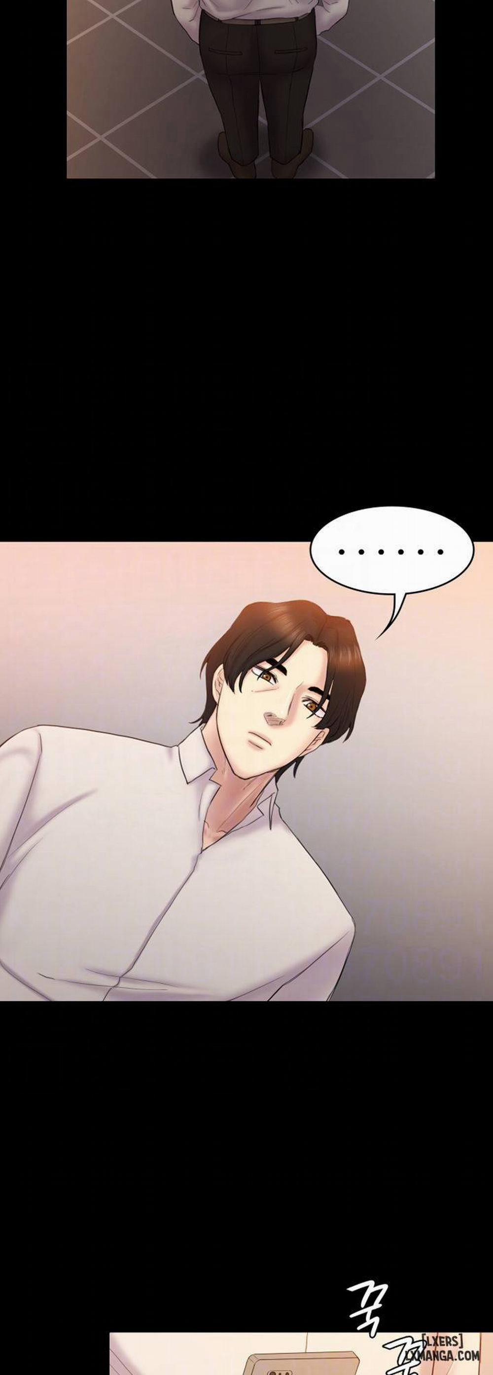 anh có thể giúp em không chapter 62 5