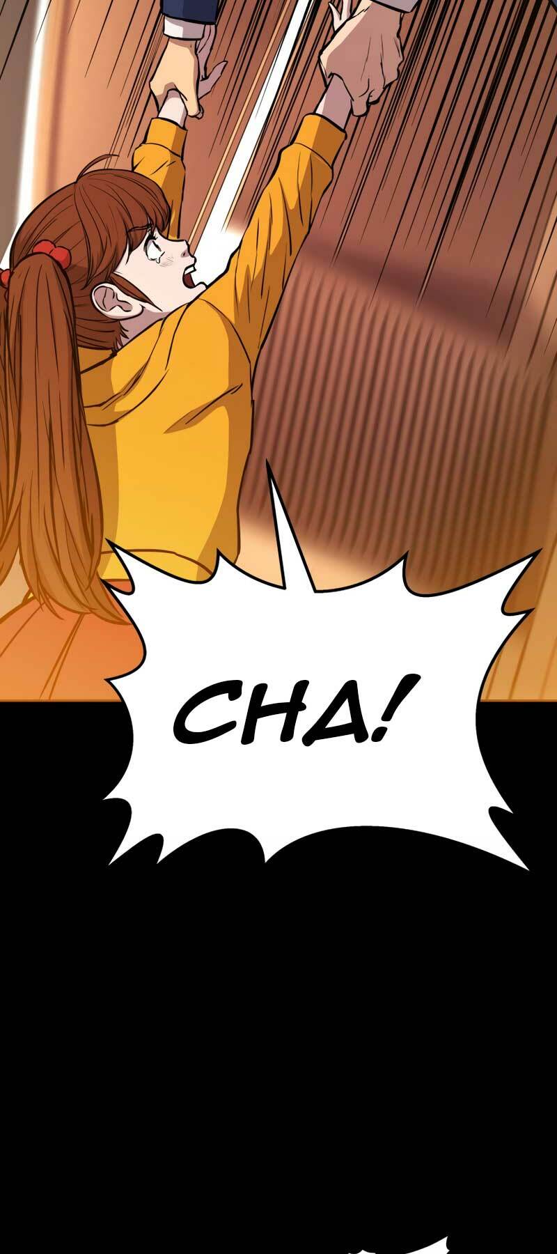 cánh cổng mở ra đúng ngày đầu tiên tôi thành chính trị gia chapter 8 59