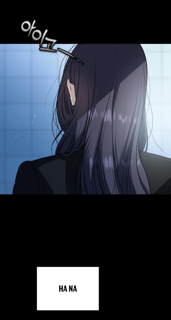 Nóng Lòng Muốn Giày Vò Em chapter 63.2 4