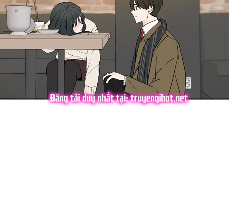 hẹn gặp anh ở kiếp thứ 19 chapter 51 167