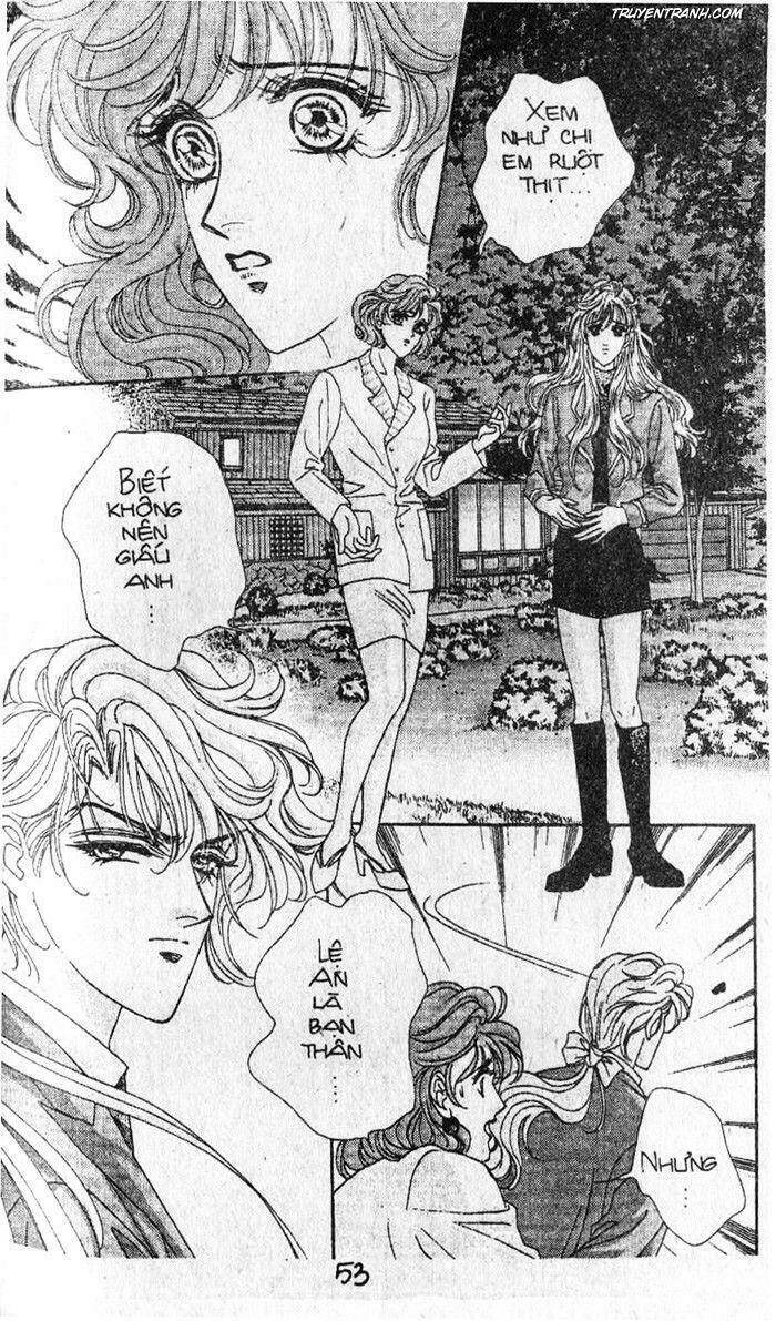 hercules chapter 66 11