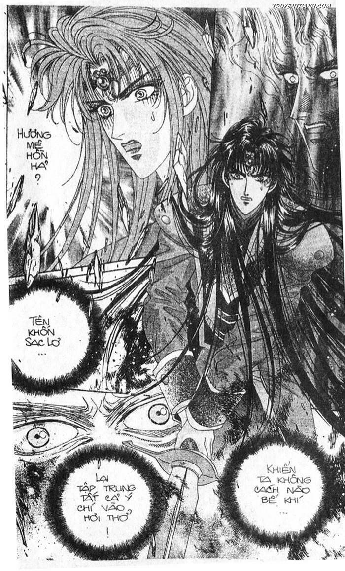 hercules chapter 99 13