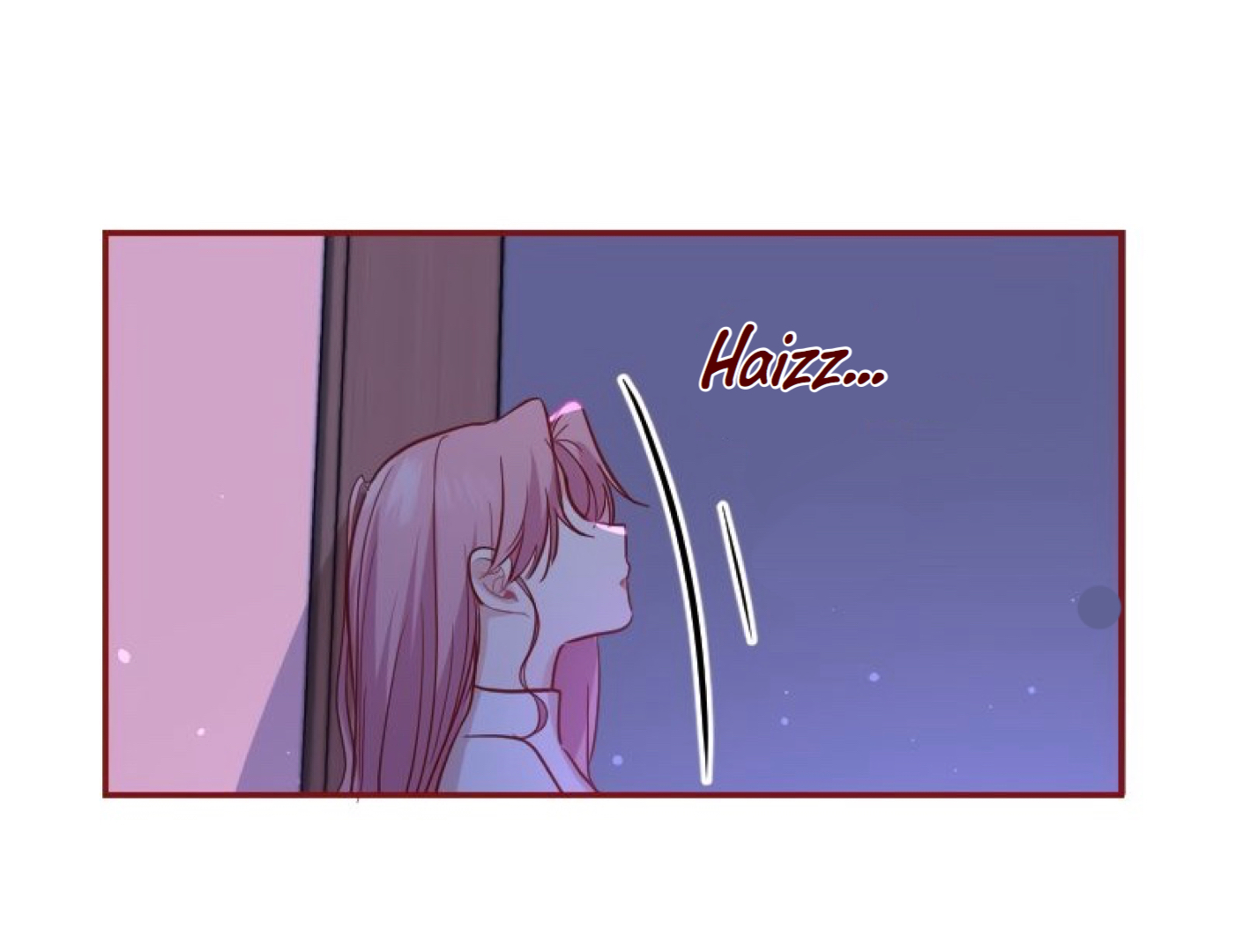 mù quáng vì yêu anh chapter 9 53