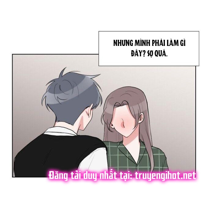 gatabutata chapter 35.1 16