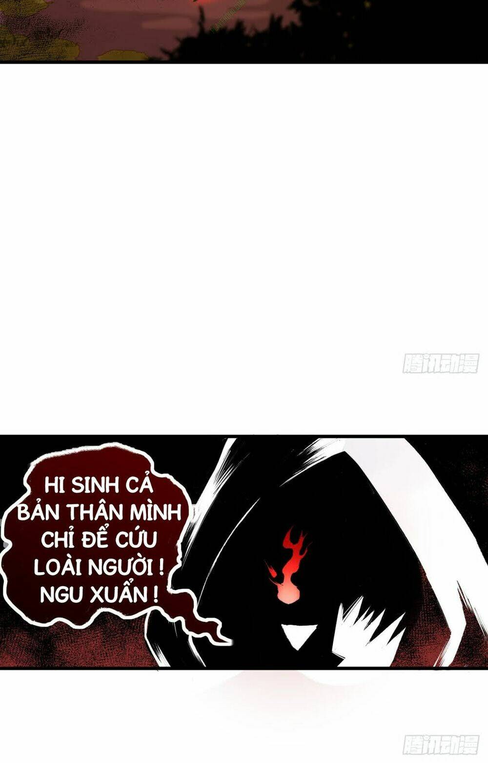 trường an tưởng tượng chapter 10.2 2