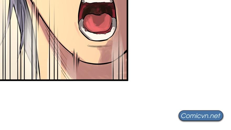 vua sinh tồn chapter 45 11