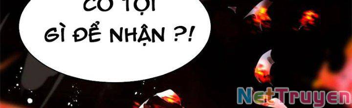 tu luyện thành tiên ta chỉ muốn nuôi nữ đồ đệ chapter 93.2 76