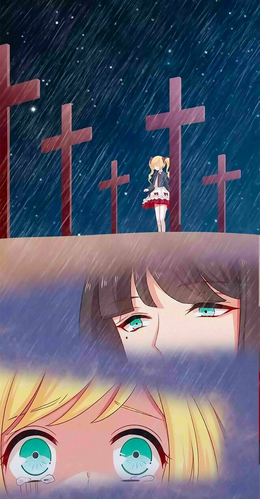 chỉ nhiễm thành hôn chapter 199 28