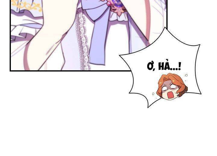 tôi đã ly hôn nhưng lại trở thành tài phiệt chapter 2.2 33