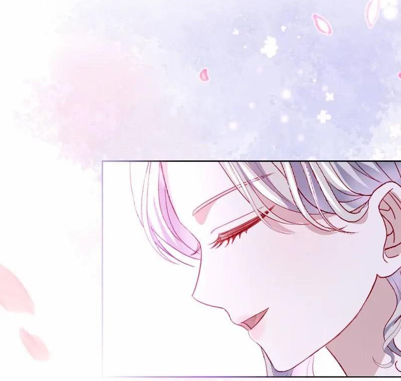 papa của tôi đã xuất hiện chapter 39 85