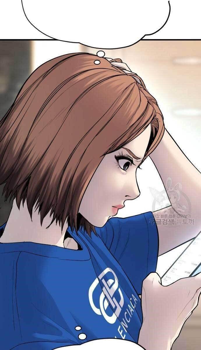 đặc vụ kim chapter 54 63