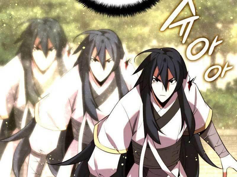 vượt qua giới hạn chapter 181 98