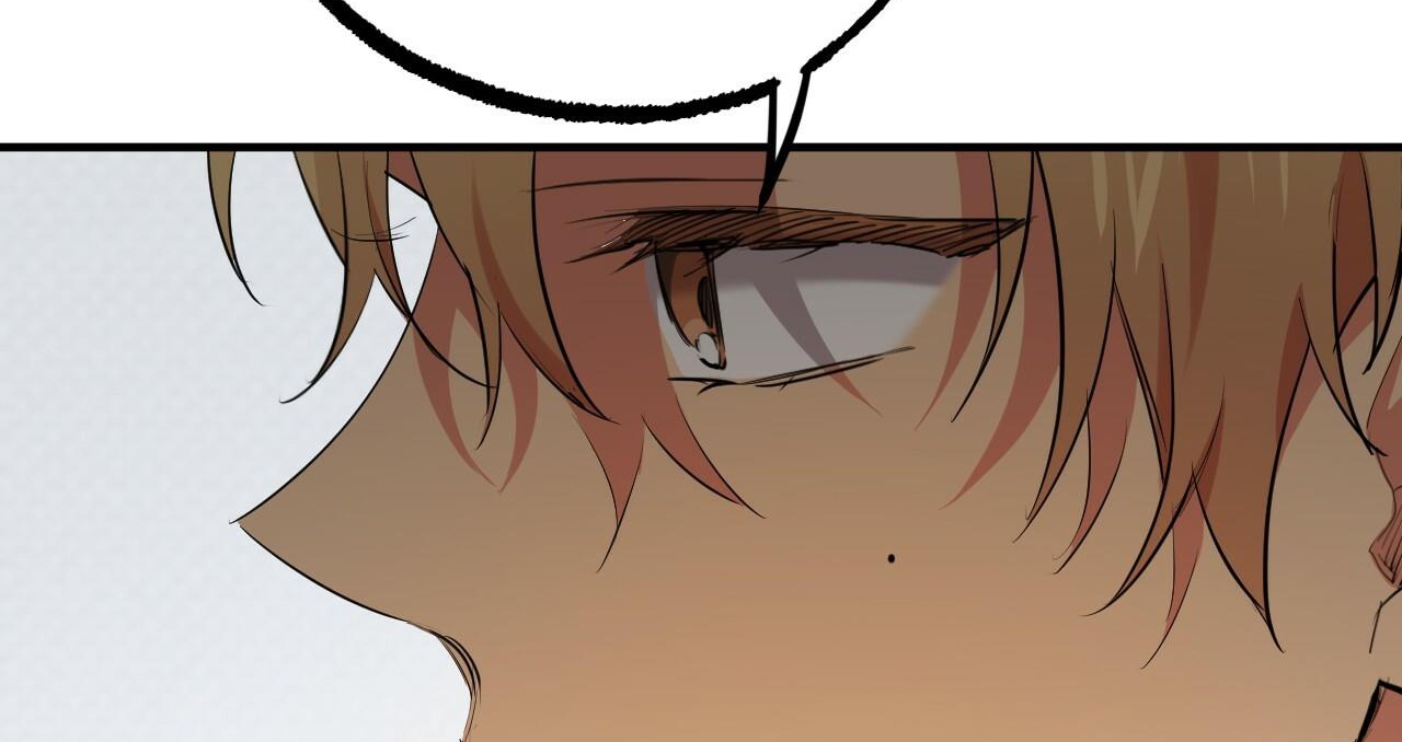 đàn thỏ của habibi chapter 39 163