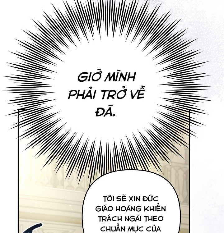 đừng đến cửa hàng của ác nữ phản diện chapter 74 77