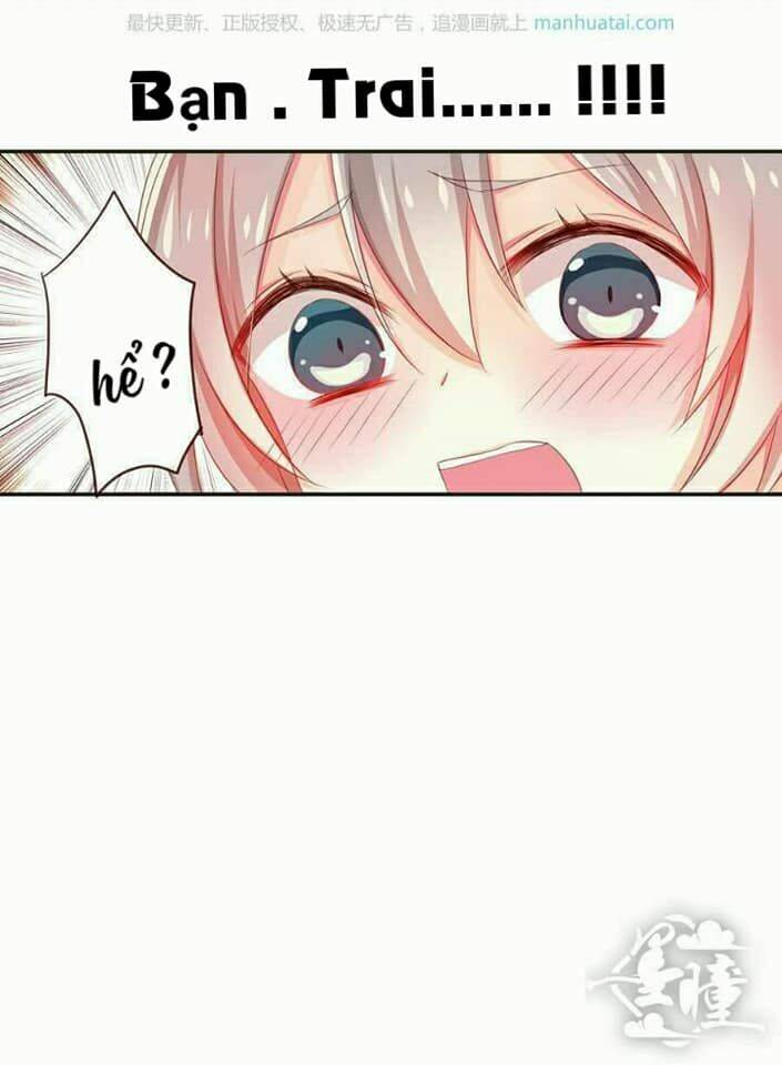 tân quang thiên chapter 54 17