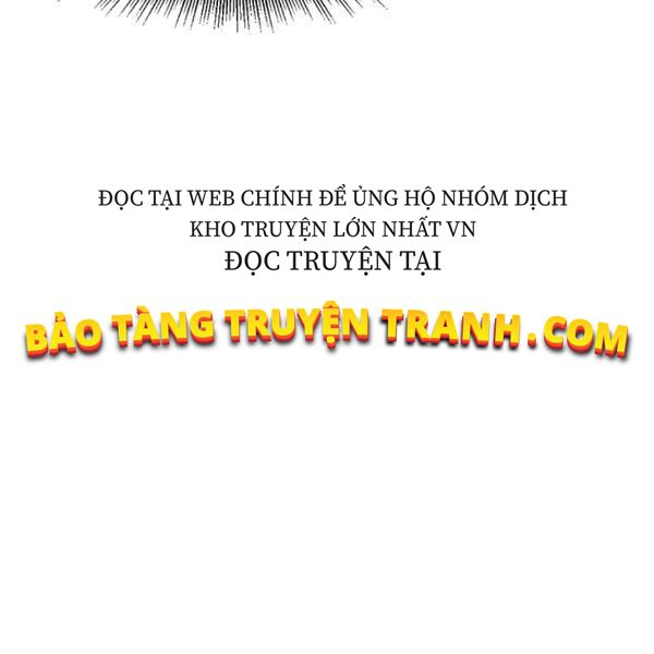 các chòm sao chỉ chú ý mình tôi chapter 23 113