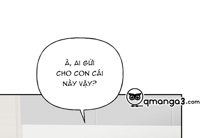 xác suất tình yêu chapter 46 46