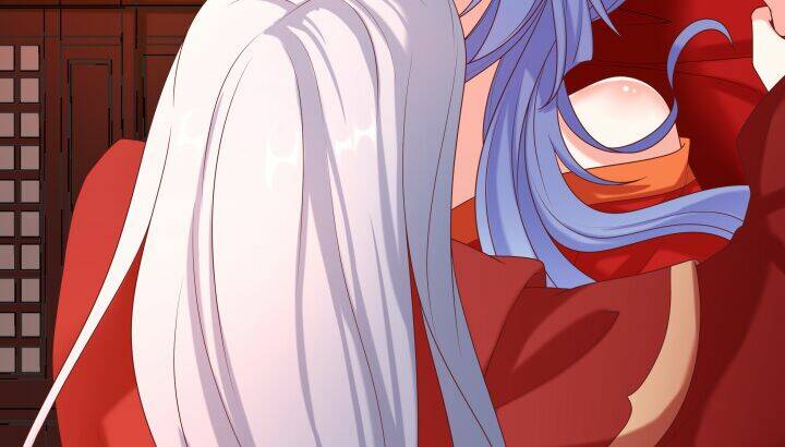 đô đốc đại nhân sủng thê kí chapter 15.2 52