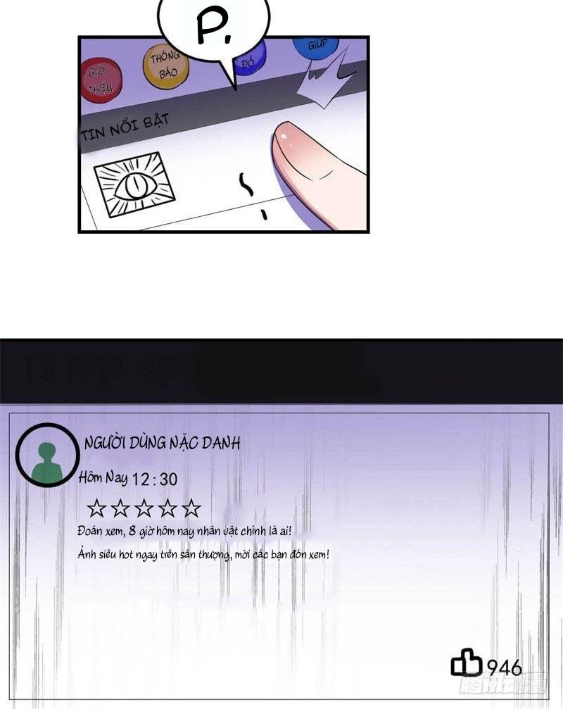 mặt nạ mất kiểm soát chapter 10 10