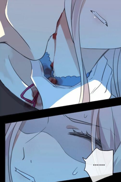 vết cắn ngọt ngào phần 2 chapter 4 52