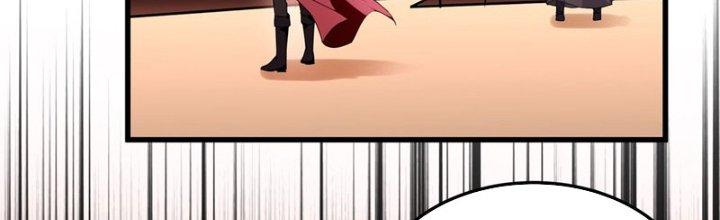 trở thành vương giả sau khi bị cắn chapter 12 58