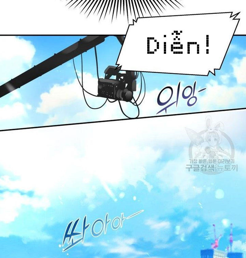 [16+] ánh sao ban mai chapter 11 23