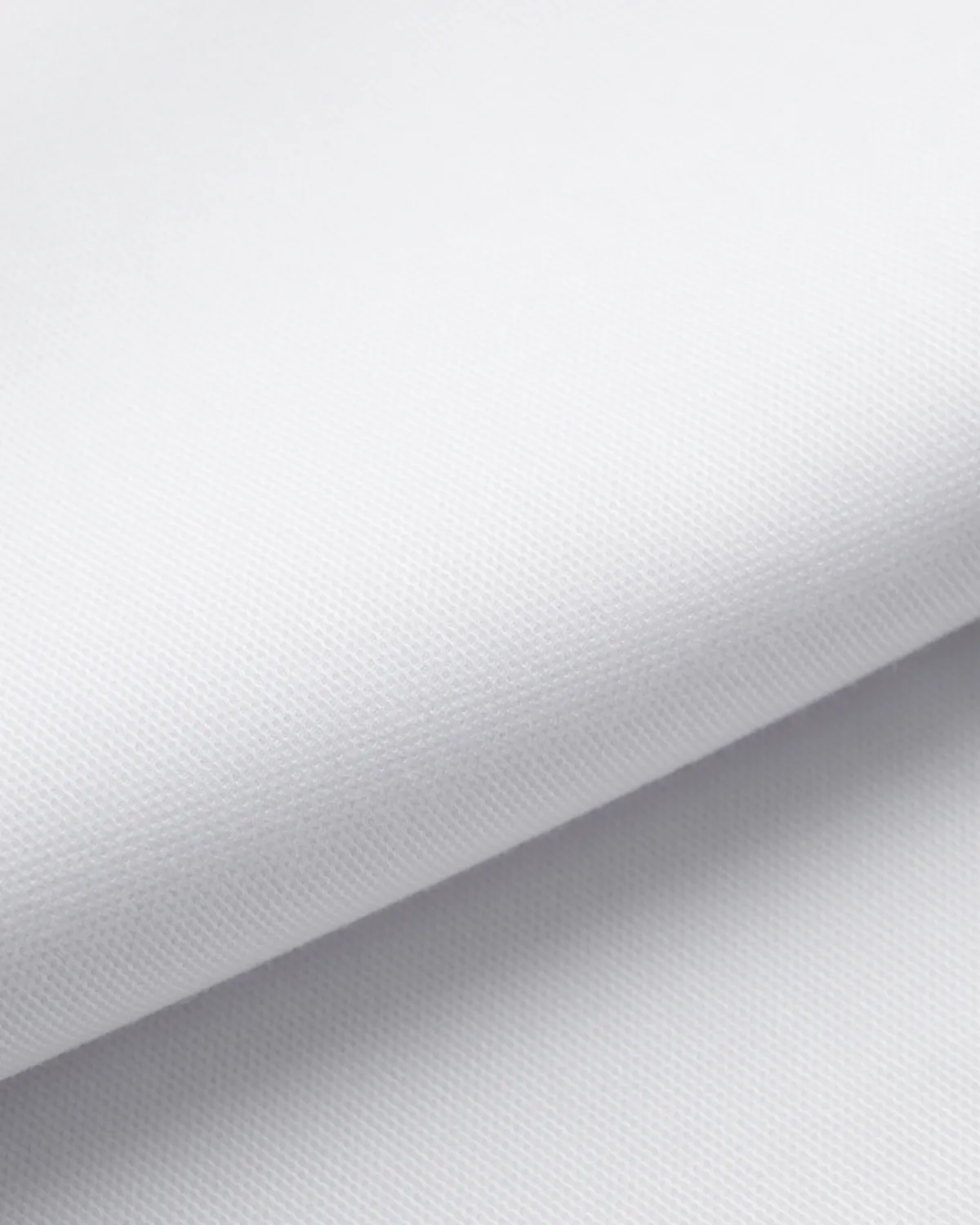 Áo Sơ Mi Nam Tay Dài Chất Liệu BAMBOO Cao Cấp - ROUTINE 10F25SHL020