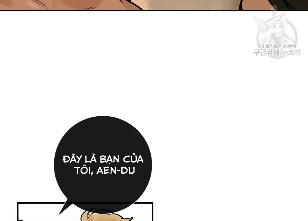 bộ ngực của tháng chapter 6 35