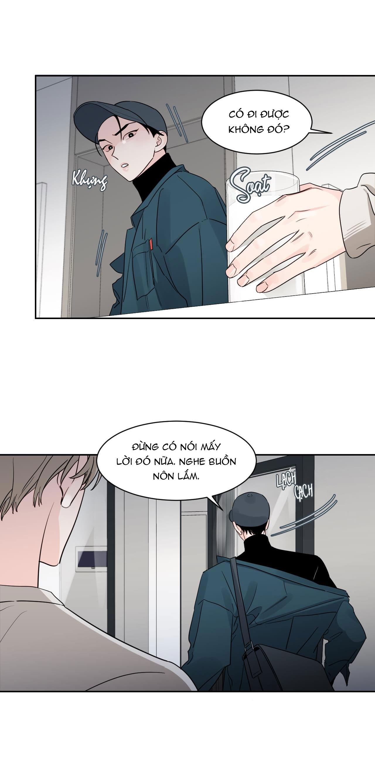 vùng tối chapter 13 32