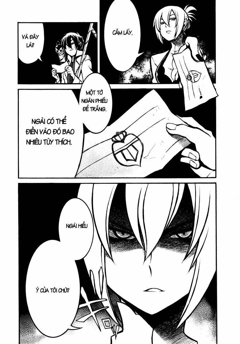 necromancer chapter 12 7