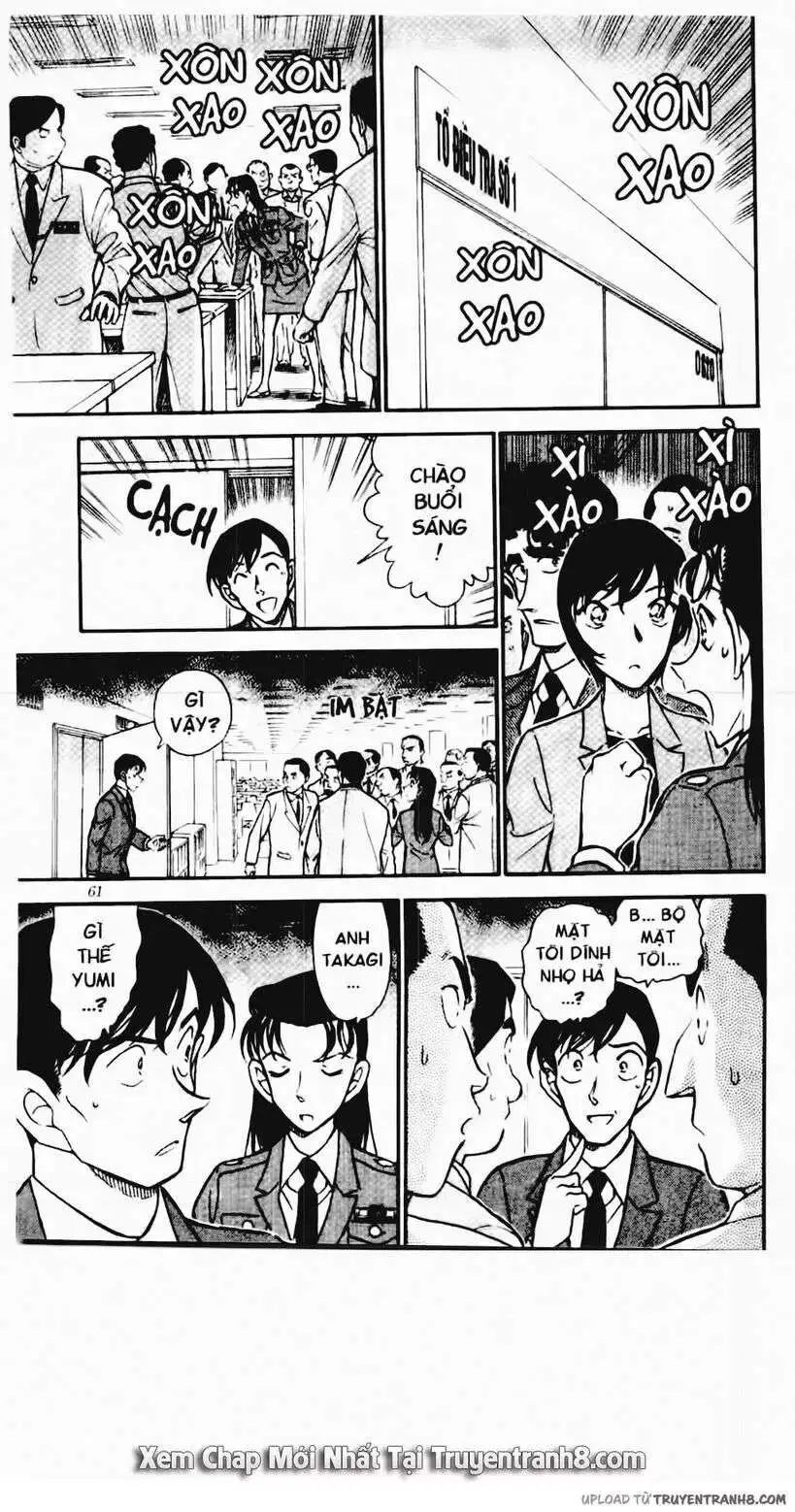 conan chapter 450 9
