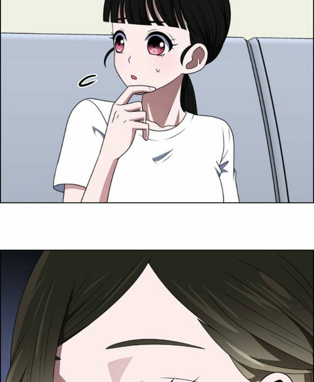 no scope chapter 43 46