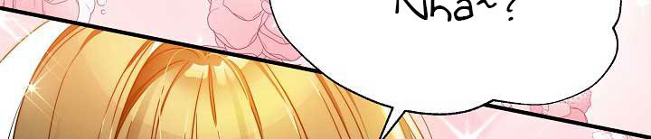 từ lúc bắt đầu tôi vẫn luôn ở bên em chapter 47.2 57