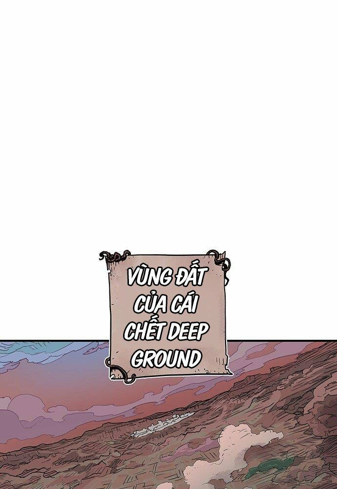 chủ nhân thiên giới chapter 1 132