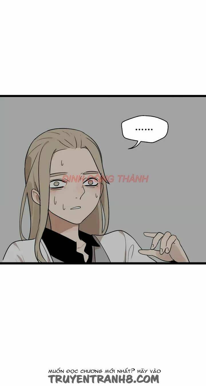 mục vụ chapter 15 26