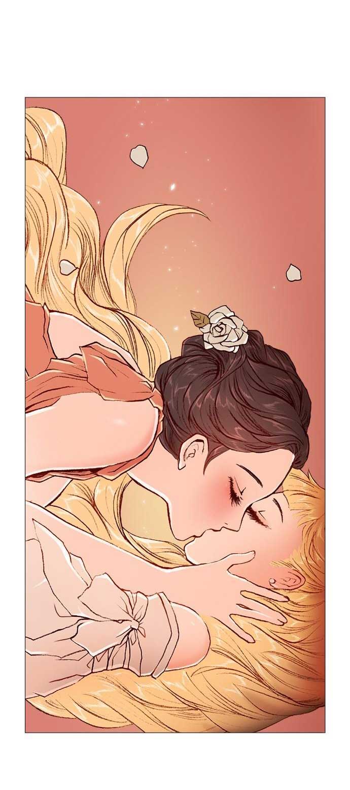 tôi chính là nhà sưu tập chim chapter 14 27