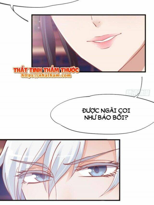 giữ chặt tiểu bạch long chapter 49 15