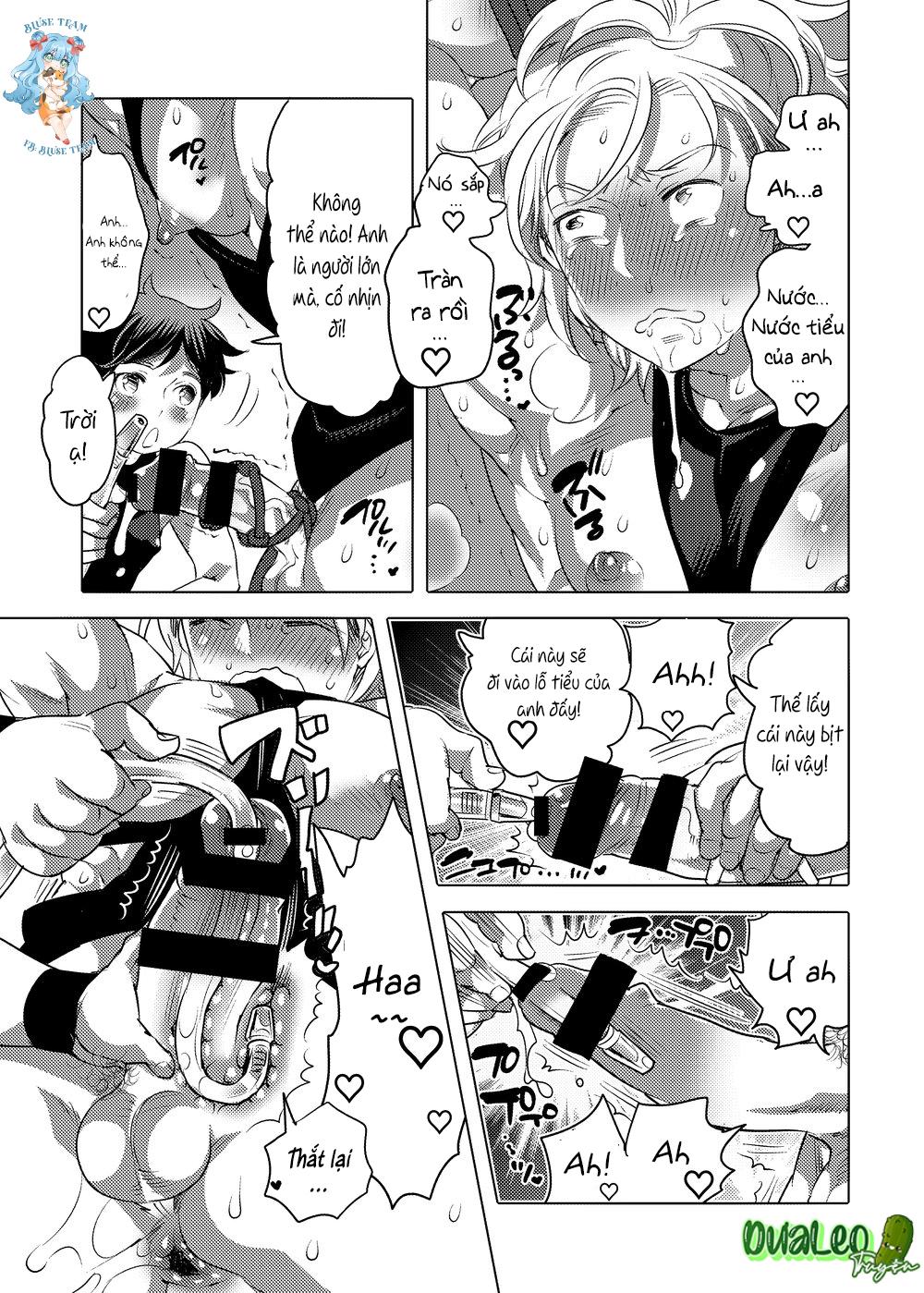 tổng hợp oneshot boylove chapter 117 20