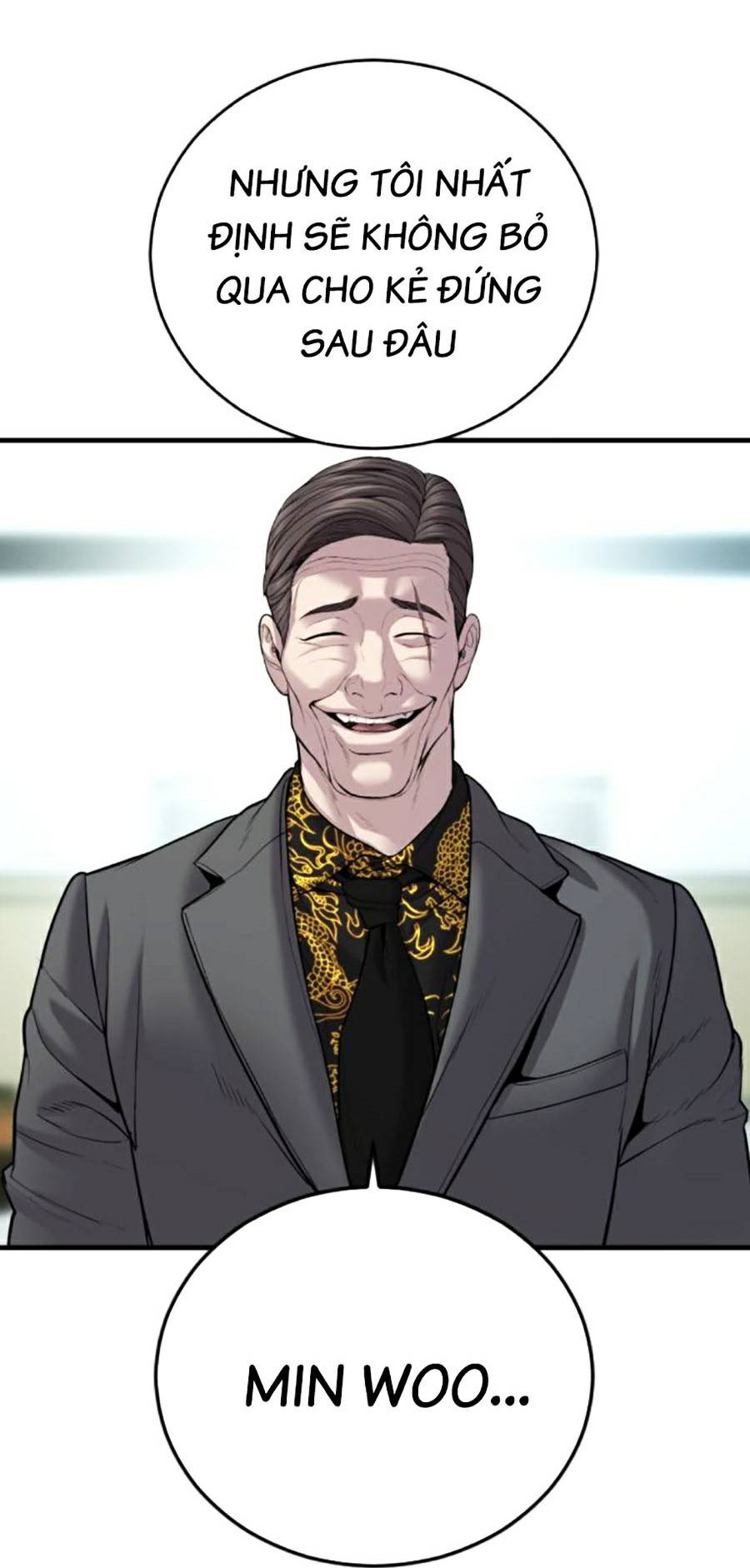 t.ộ.i p.h.ạ.m vị thành niên chapter 20 41