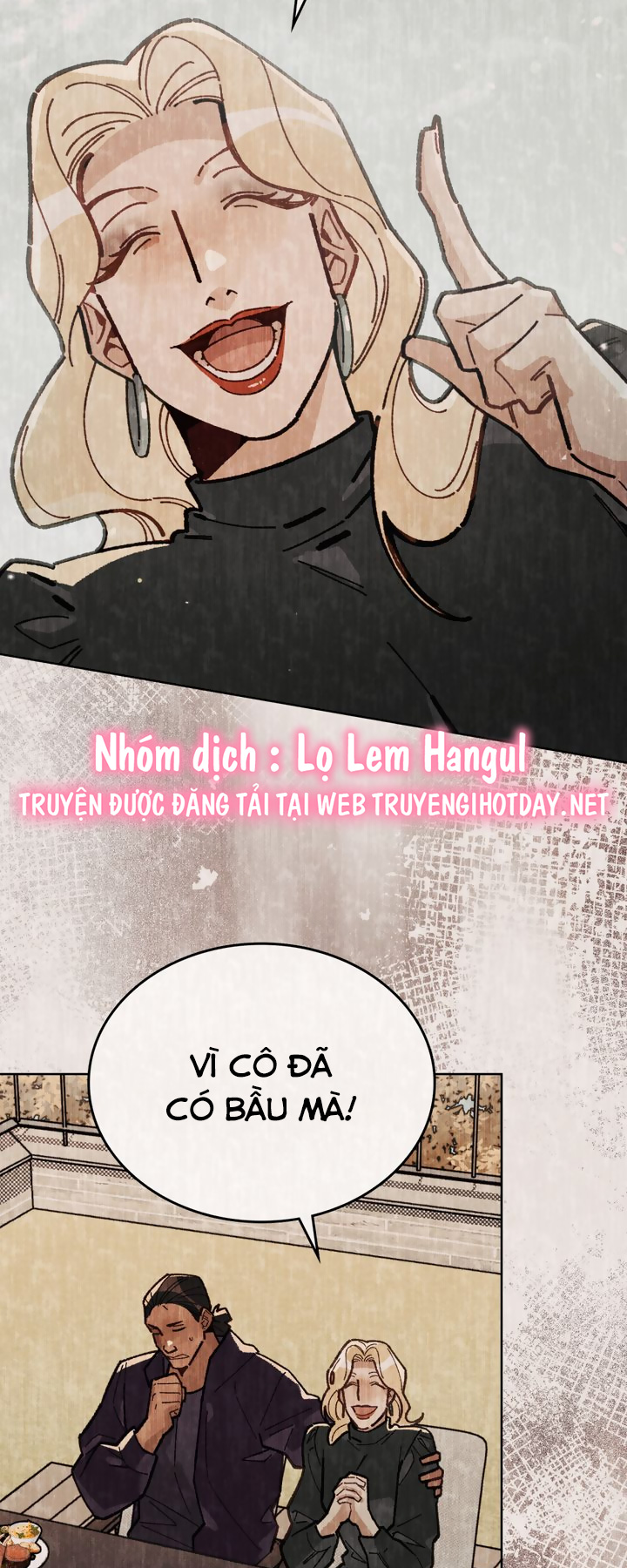 giải mã ngôn ngữ trái tim chapter 43 11