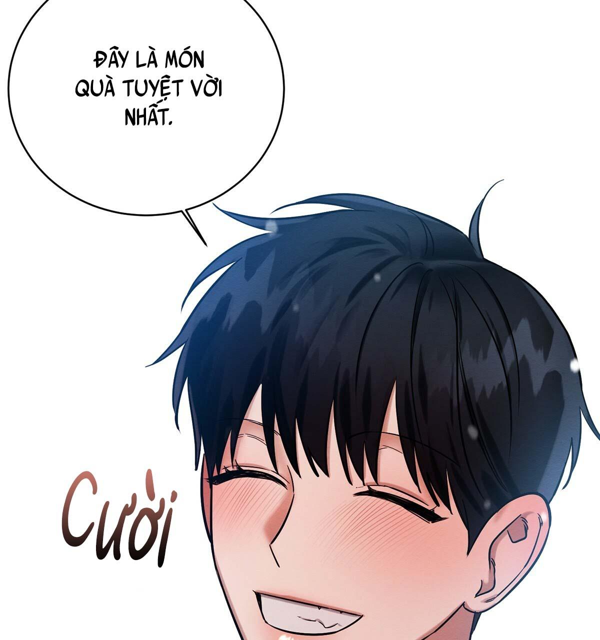 vòng xoáy của ác ma chapter 11 116