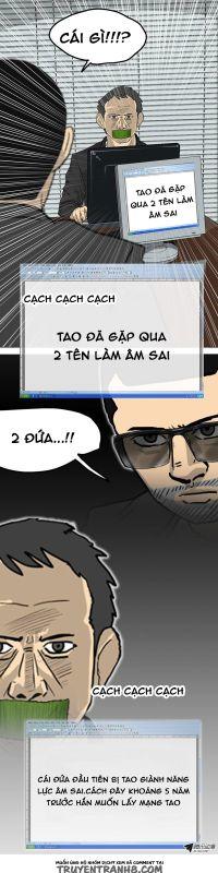 hồi sinh chapter 39 2