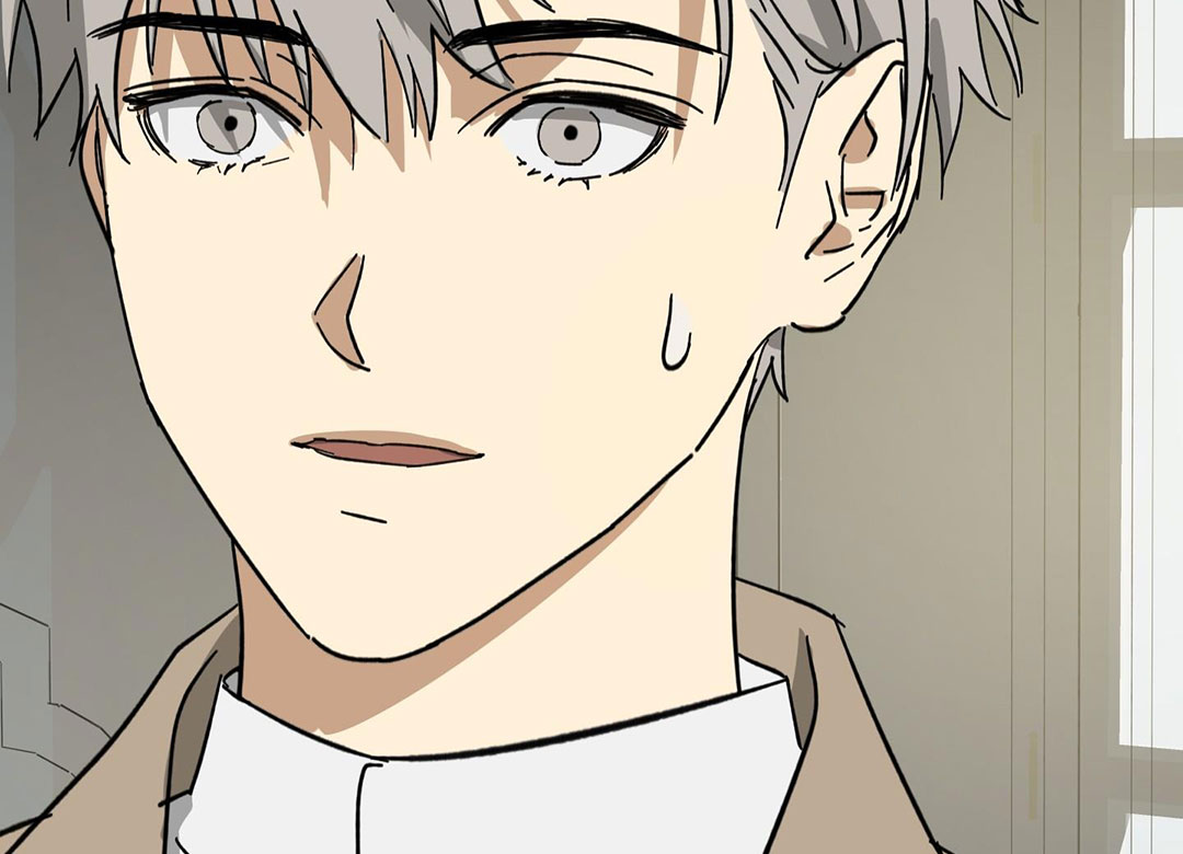 người hầu chapter 29 82