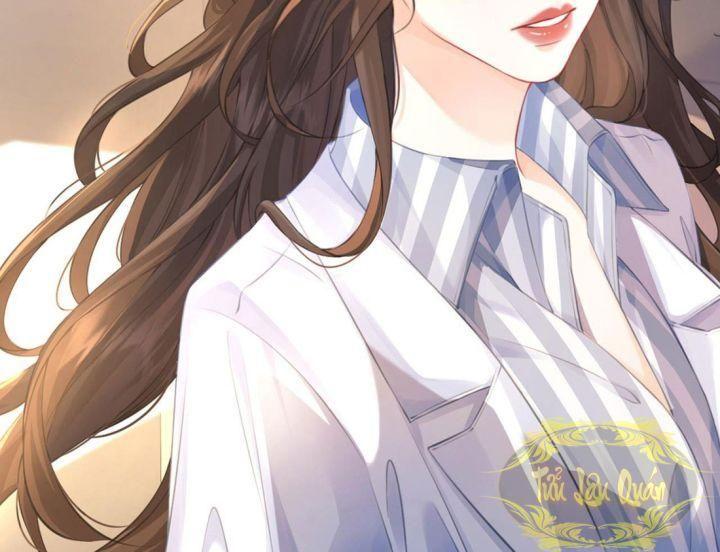 nàng phám y thân yêu của tôi chapter 1 98