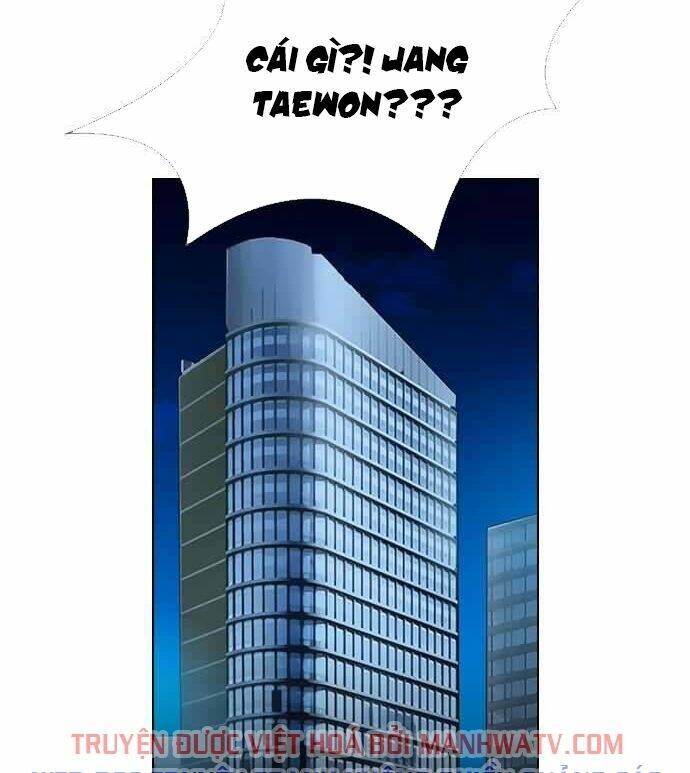 kẻ hồi sinh chapter 141 83