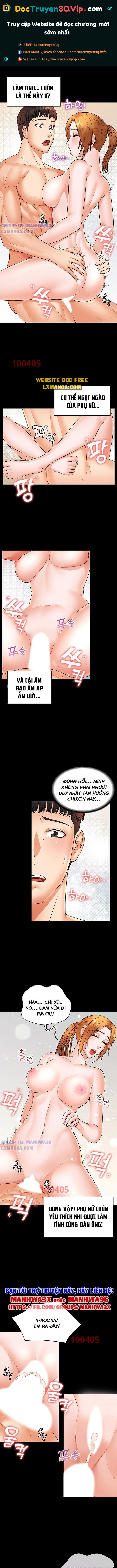 hai hộ gia đình chapter 25 1