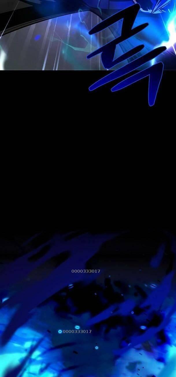 chuyển sinh thành ác nhân chapter 72 92